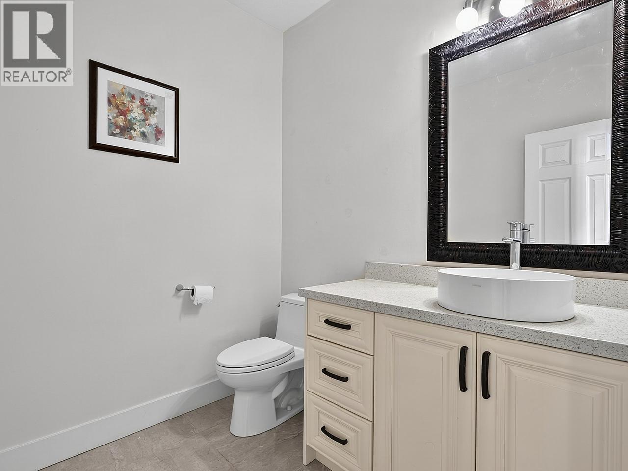 3660 Barmond Avenue, Richmond, British Columbia  V7E 1A3 - Photo 18 - R3163337
