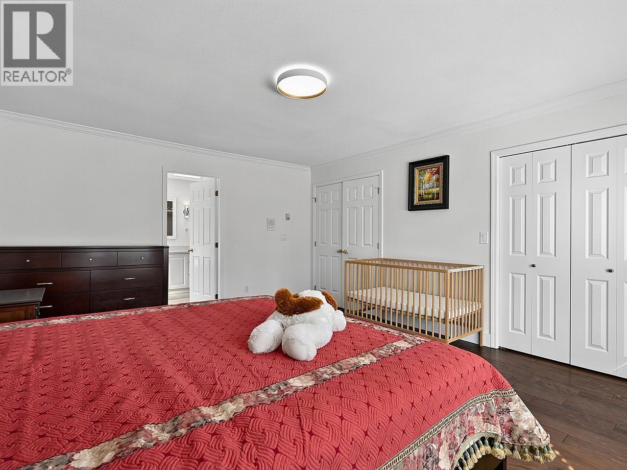 3660 Barmond Avenue, Richmond, British Columbia  V7E 1A3 - Photo 21 - R3163337