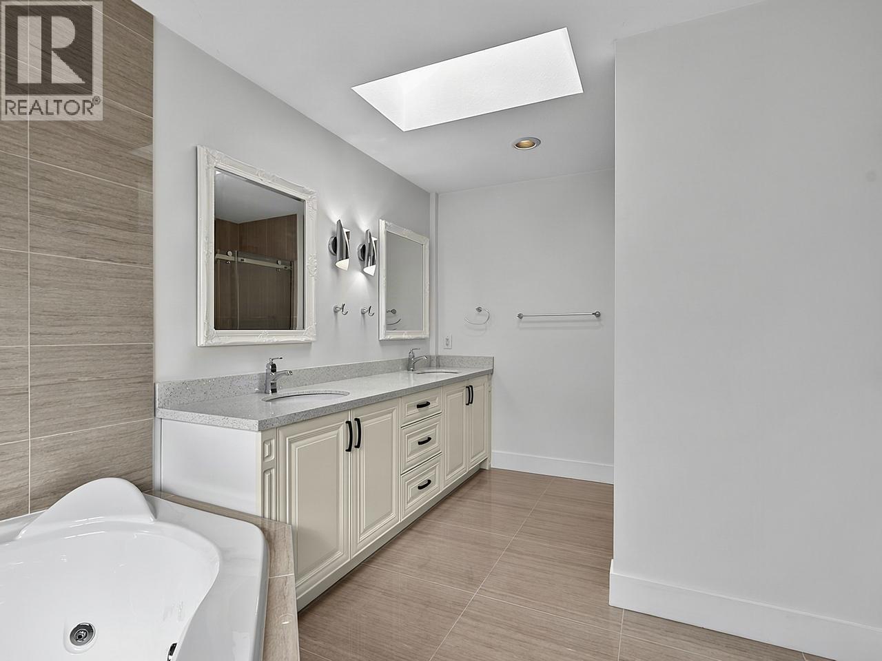 3660 Barmond Avenue, Richmond, British Columbia  V7E 1A3 - Photo 22 - R3163337