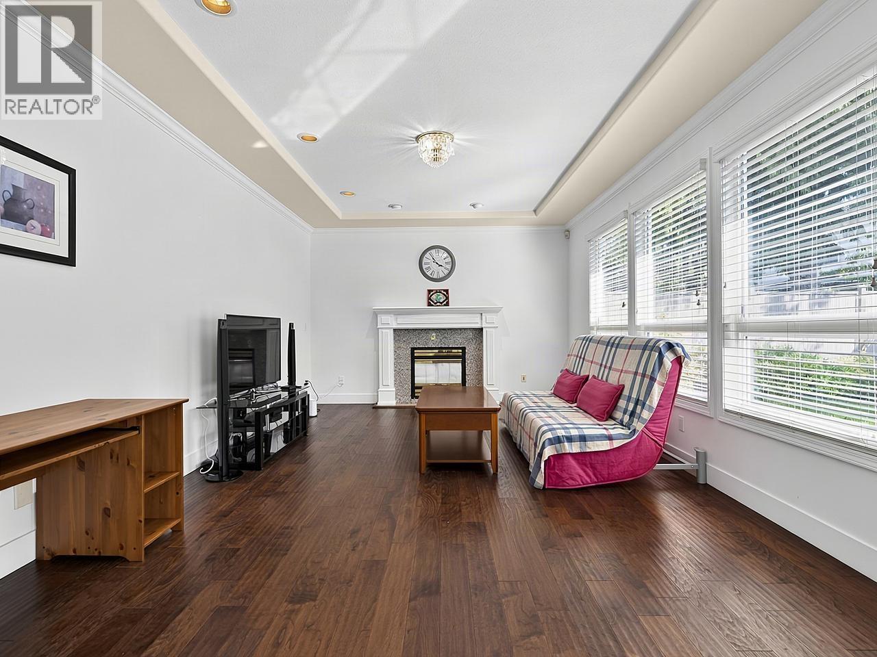 3660 Barmond Avenue, Richmond, British Columbia  V7E 1A3 - Photo 8 - R3163337