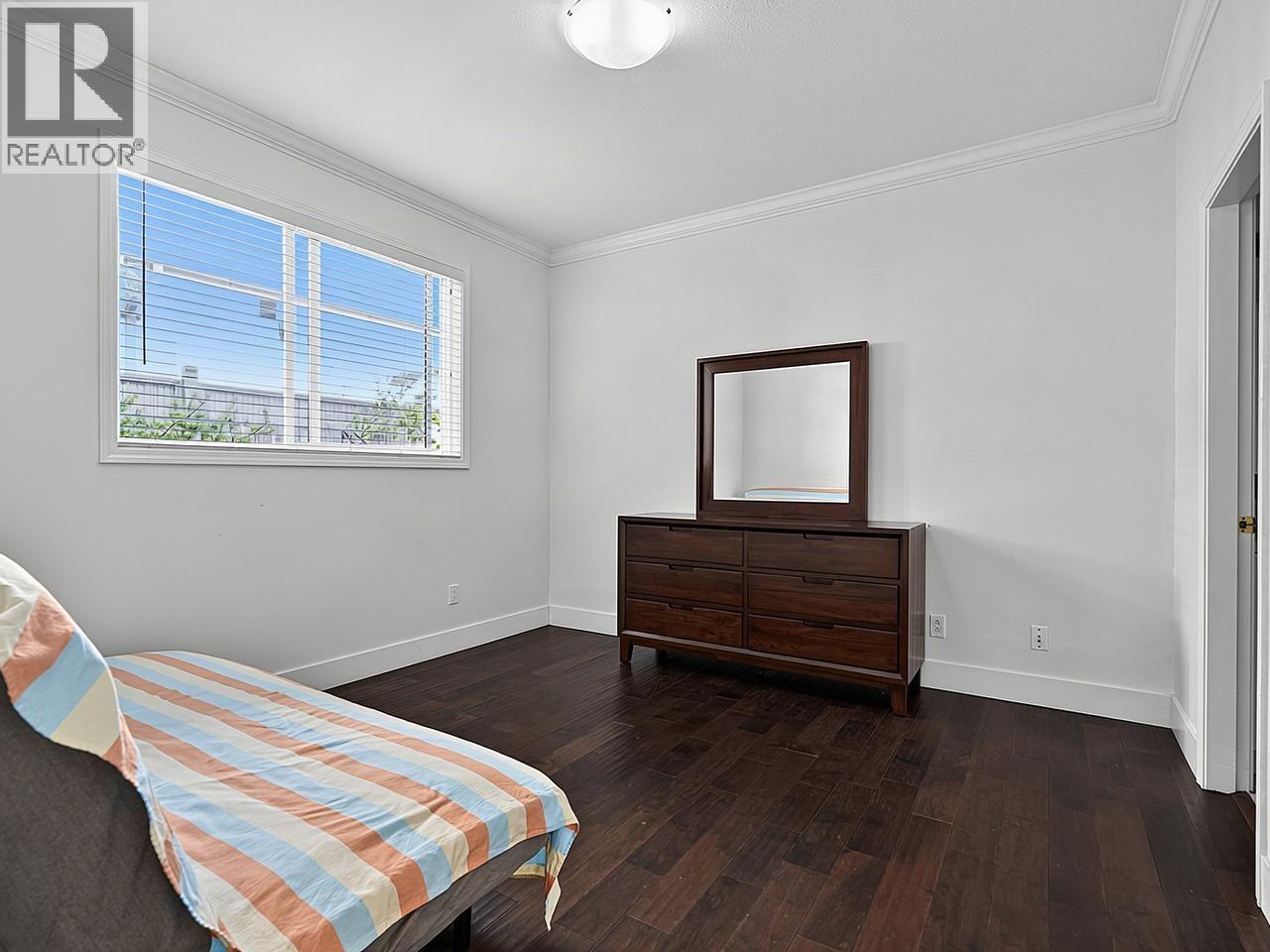 3660 Barmond Avenue, Richmond, British Columbia  V7E 1A3 - Photo 15 - R3163337