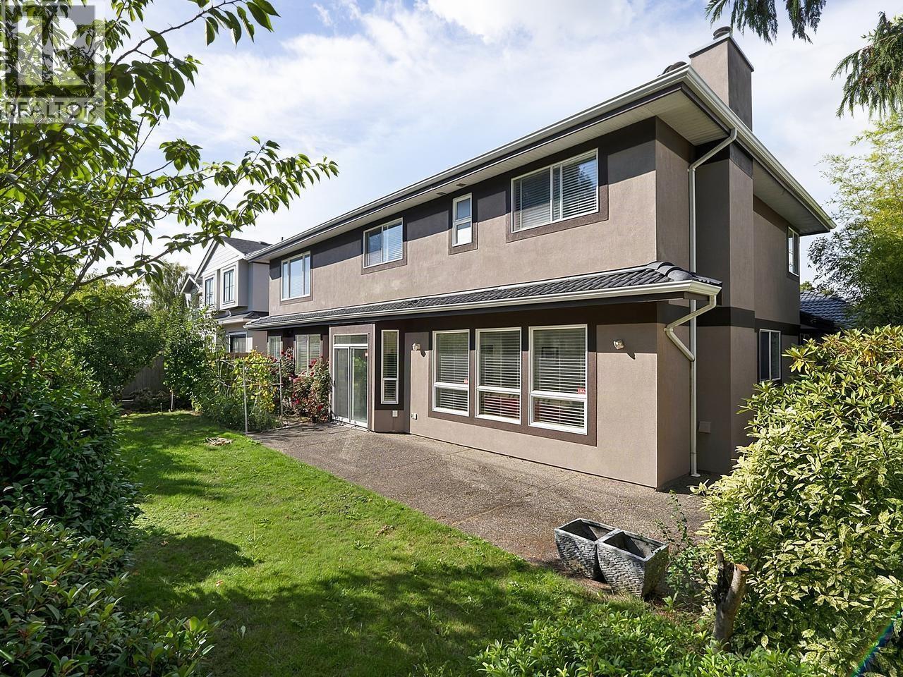 3660 Barmond Avenue, Richmond, British Columbia  V7E 1A3 - Photo 30 - R3163337