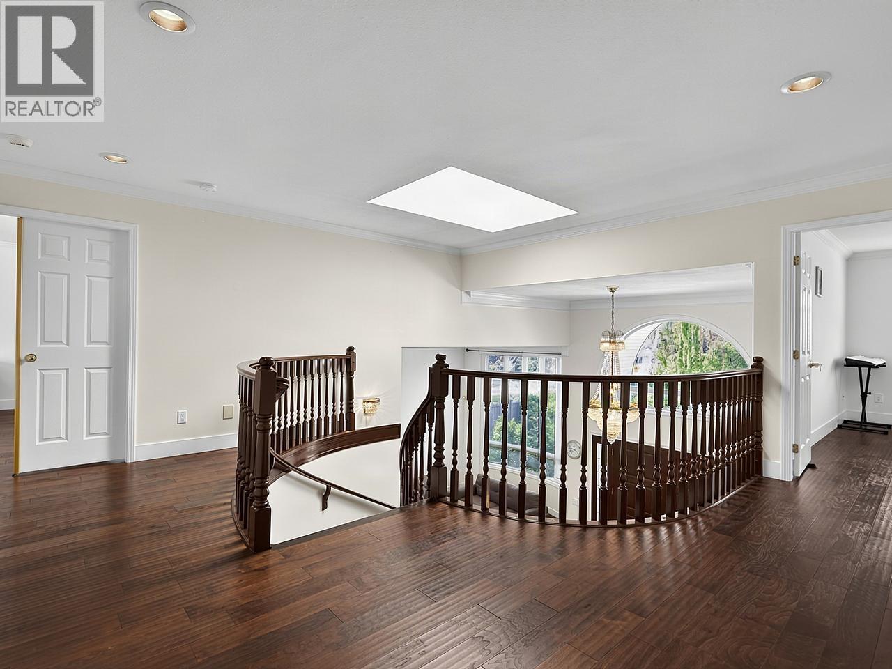 3660 Barmond Avenue, Richmond, British Columbia  V7E 1A3 - Photo 19 - R3163337