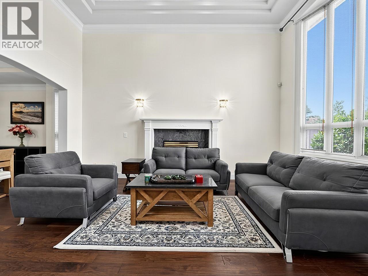 3660 Barmond Avenue, Richmond, British Columbia  V7E 1A3 - Photo 3 - R3163337