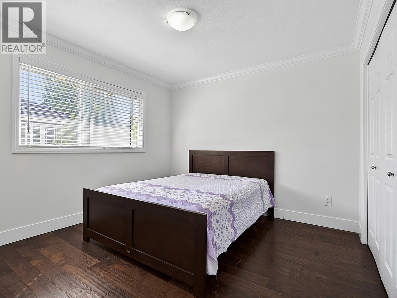 3660 Barmond Avenue, Richmond, British Columbia  V7E 1A3 - Photo 27 - R3163337