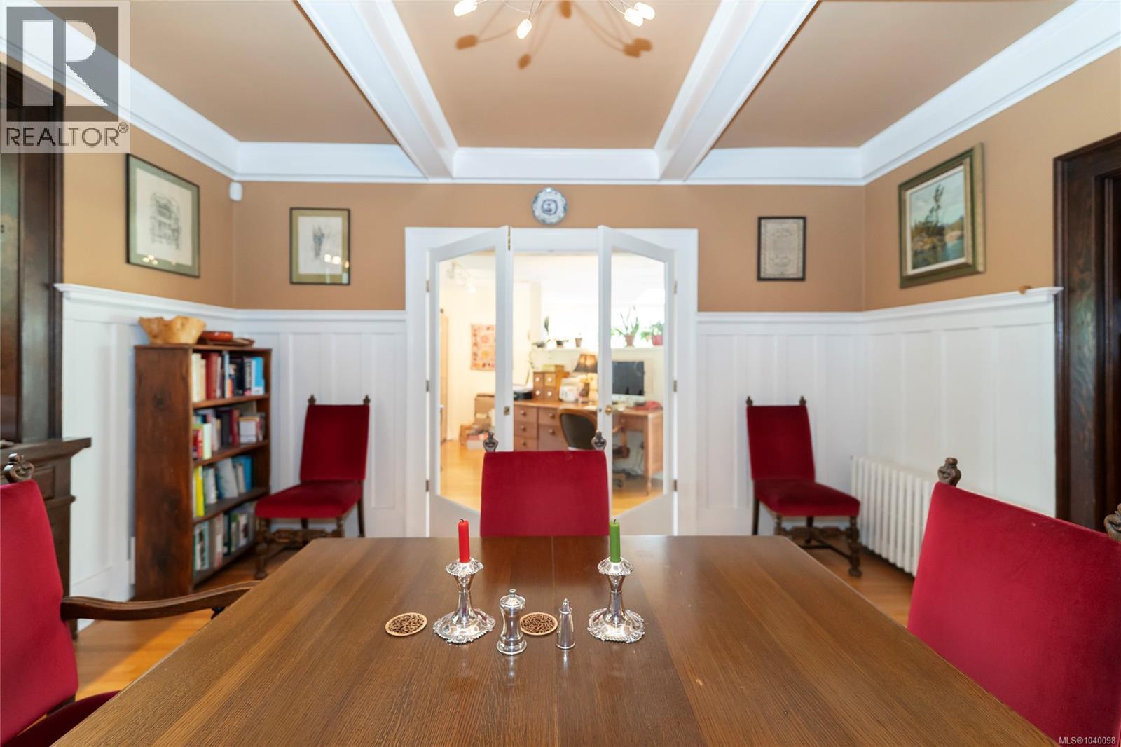 1377 Rockland Ave, Victoria, British Columbia  V8S 1V7 - Photo 18 - 1040098