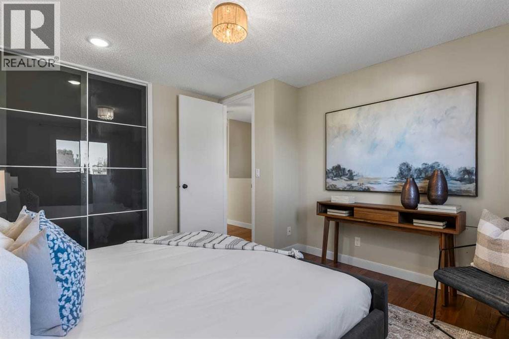 73 Sunvale Crescent Se, Calgary, Alberta  T2X 2R9 - Photo 27 - A2324771