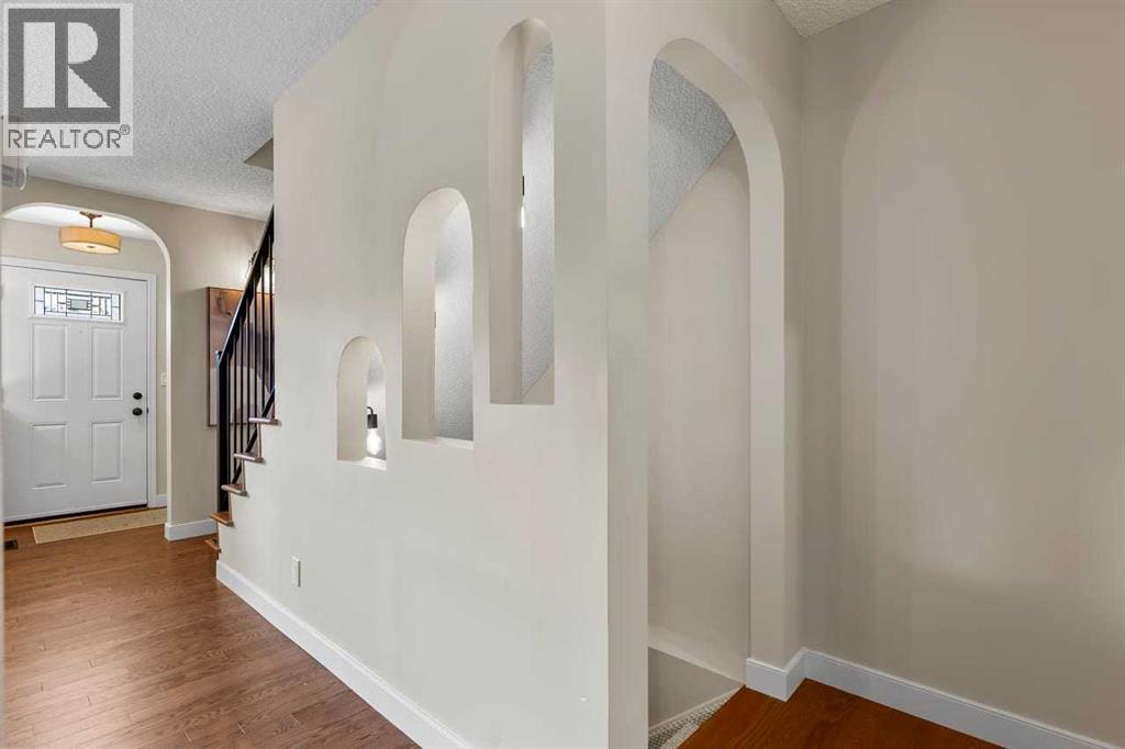 73 Sunvale Crescent Se, Calgary, Alberta  T2X 2R9 - Photo 25 - A2324771
