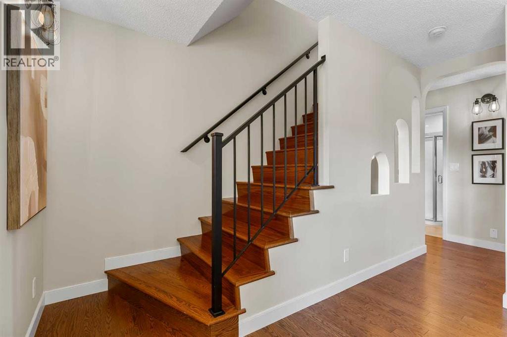 73 Sunvale Crescent Se, Calgary, Alberta  T2X 2R9 - Photo 23 - A2324771