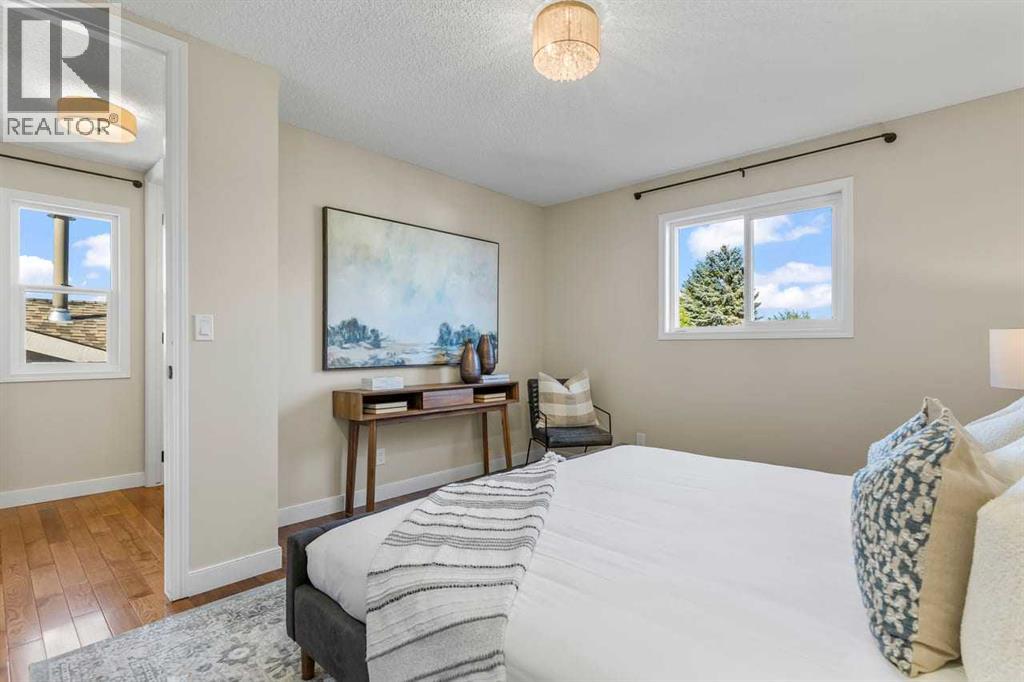 73 Sunvale Crescent Se, Calgary, Alberta  T2X 2R9 - Photo 28 - A2324771