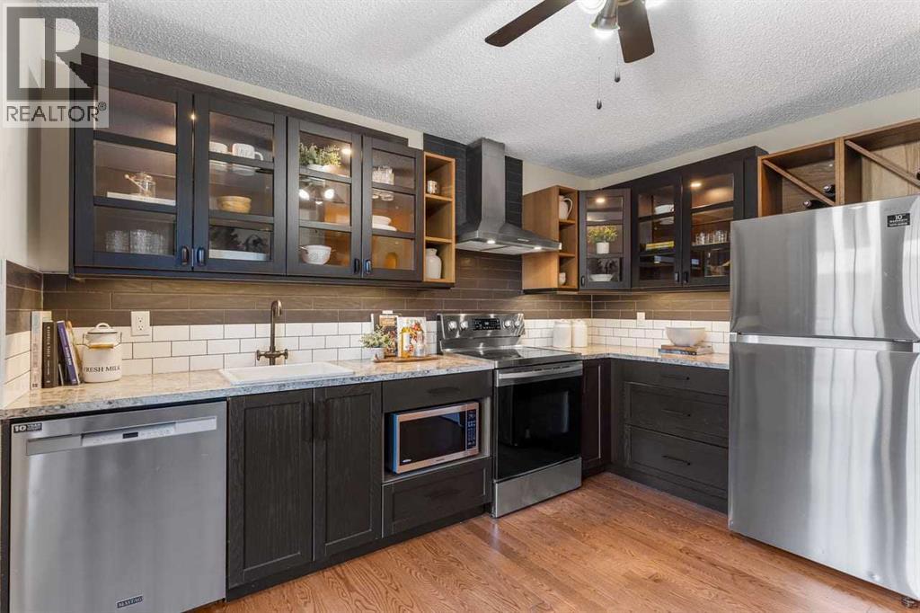 73 Sunvale Crescent Se, Calgary, Alberta  T2X 2R9 - Photo 16 - A2324771