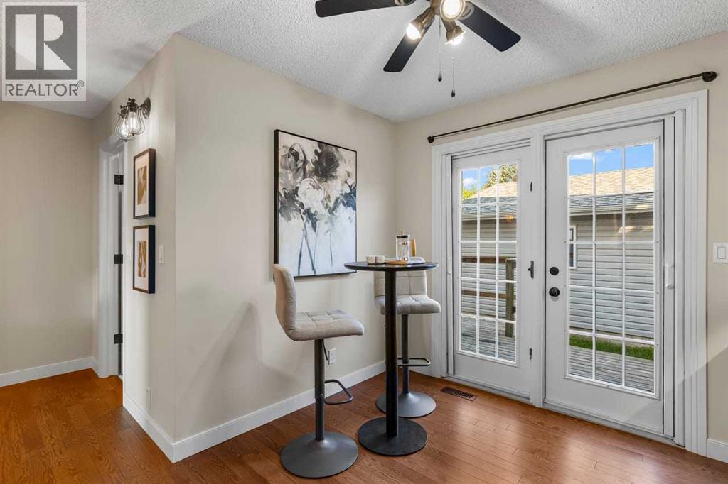 73 Sunvale Crescent Se, Calgary, Alberta  T2X 2R9 - Photo 14 - A2324771