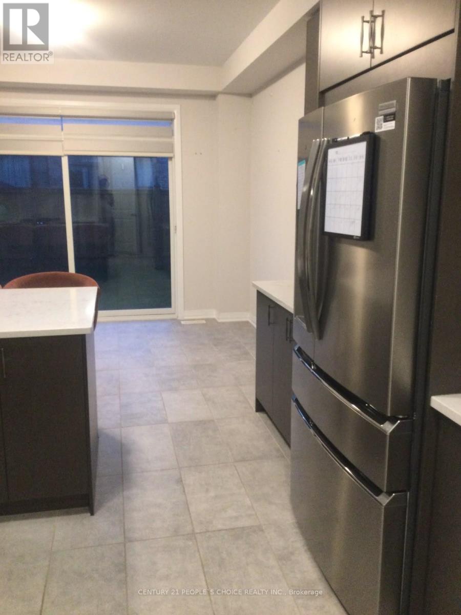 54 Prince Philip Boulevard, North Dumfries, Ontario  N0B 1E0 - Photo 12 - X13763322