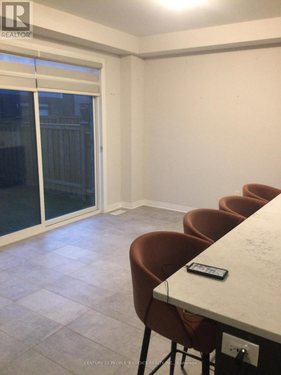 54 Prince Philip Boulevard, North Dumfries, Ontario  N0B 1E0 - Photo 13 - X13763322