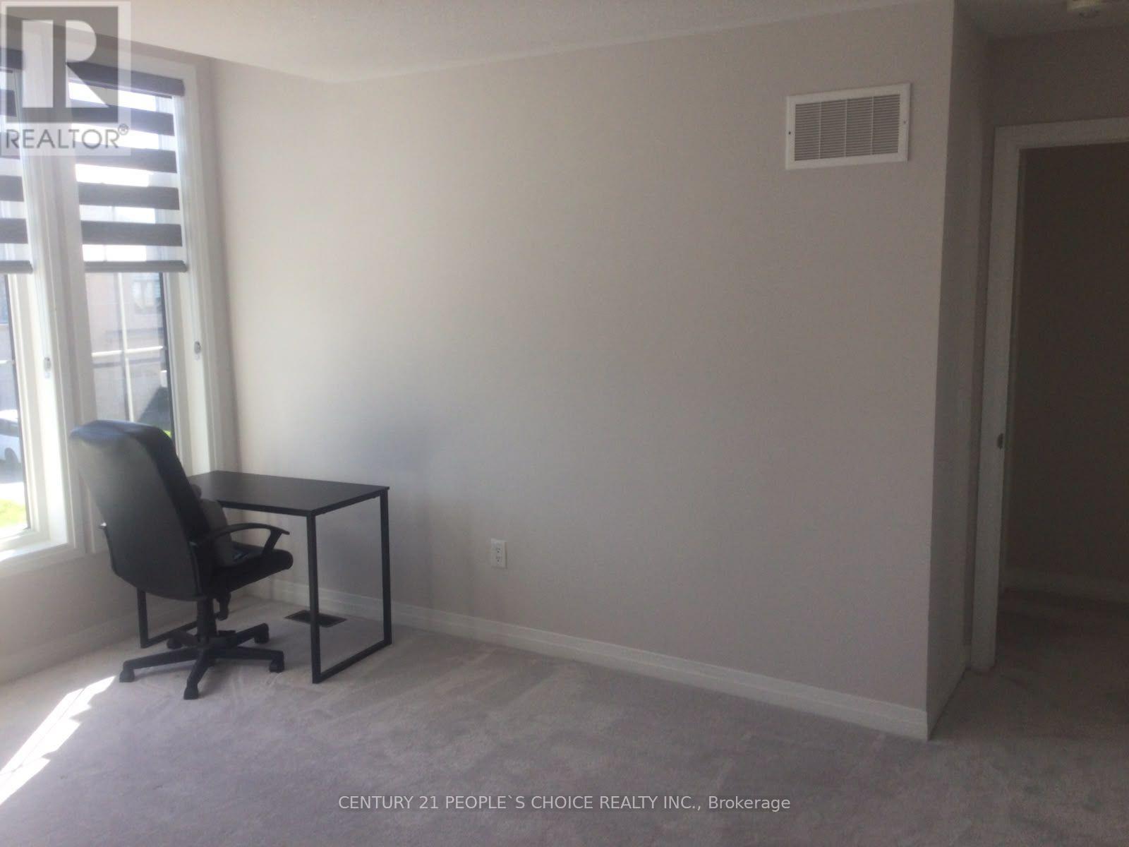 54 Prince Philip Boulevard, North Dumfries, Ontario  N0B 1E0 - Photo 26 - X13763322