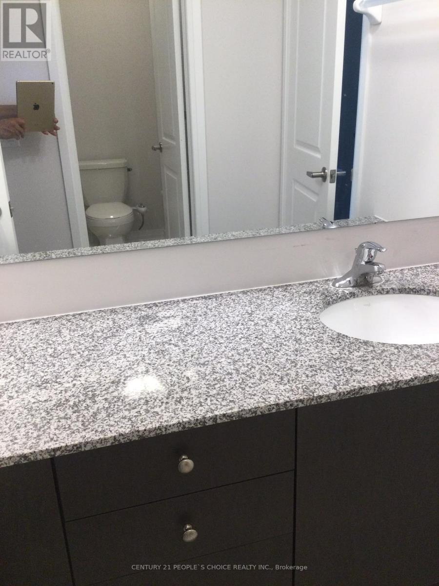 54 Prince Philip Boulevard, North Dumfries, Ontario  N0B 1E0 - Photo 30 - X13763322