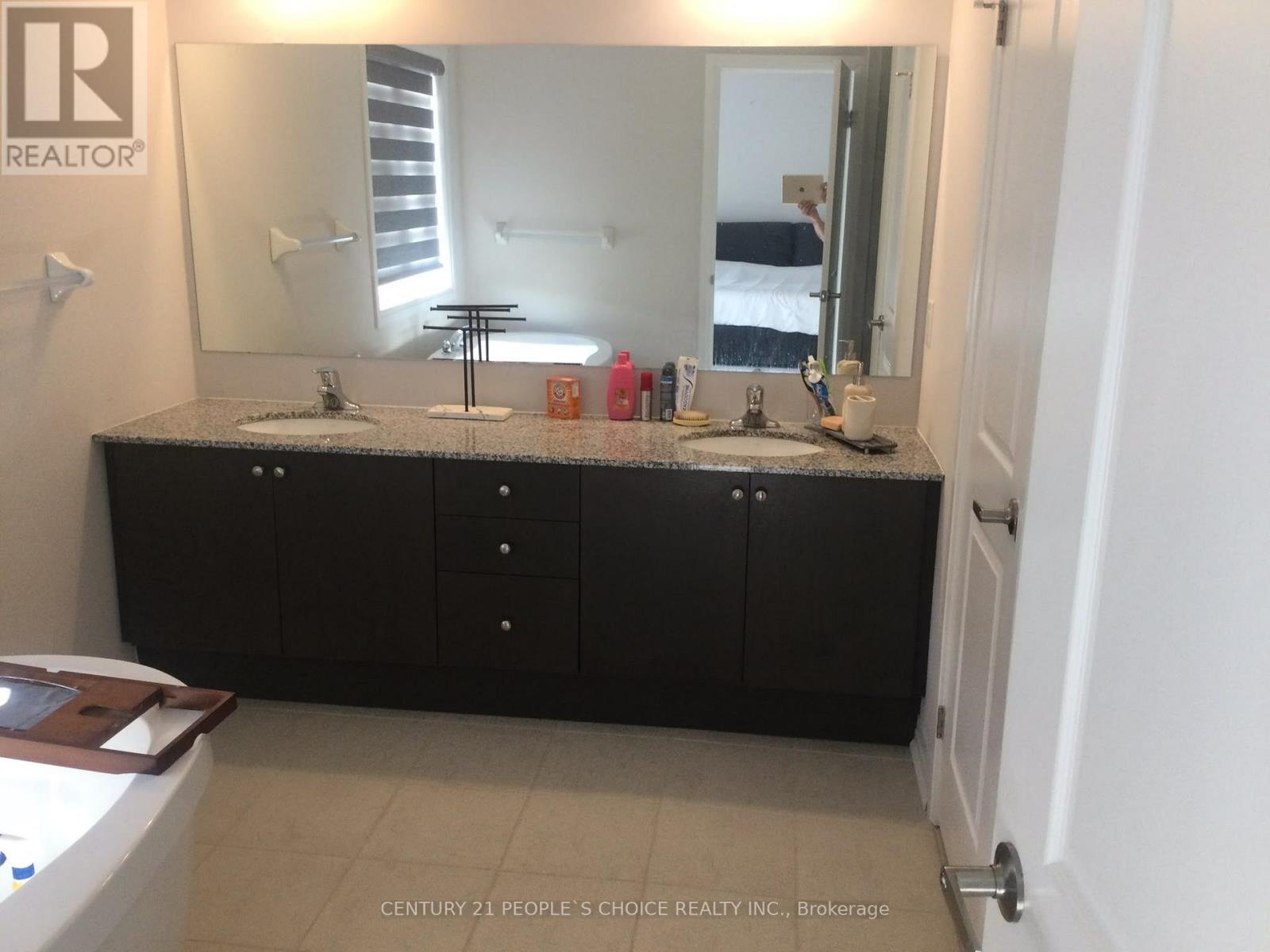 54 Prince Philip Boulevard, North Dumfries, Ontario  N0B 1E0 - Photo 43 - X13763322