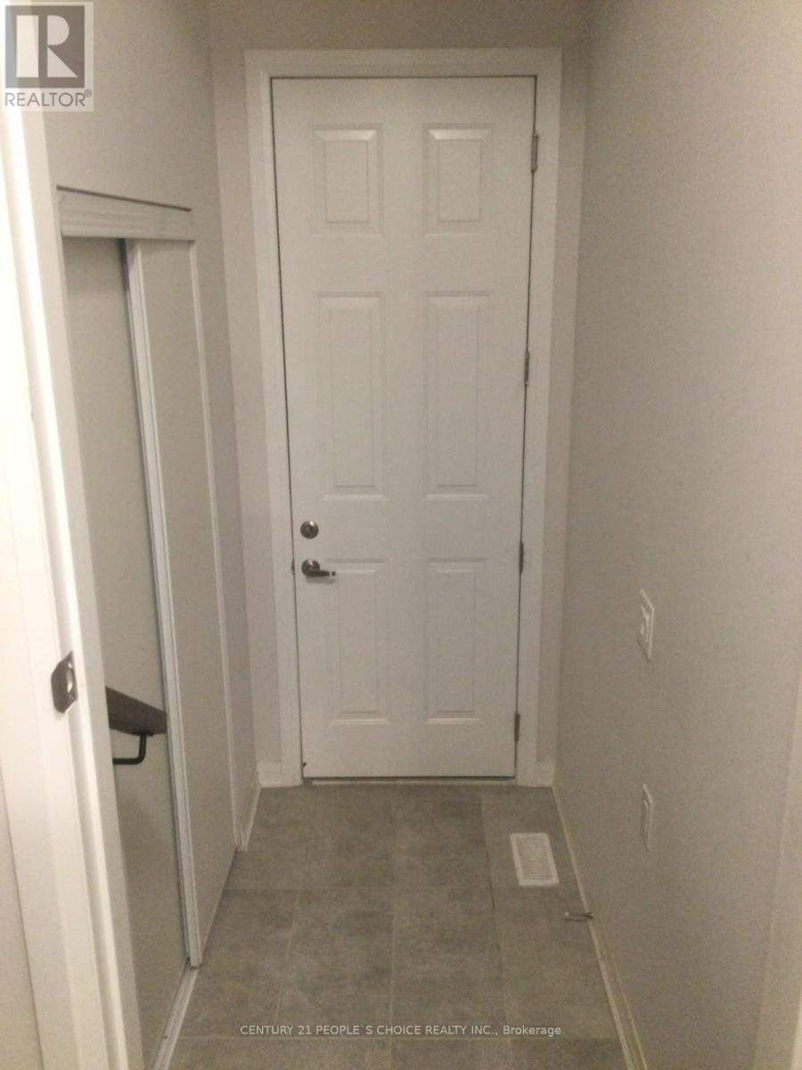 54 Prince Philip Boulevard, North Dumfries, Ontario  N0B 1E0 - Photo 7 - X13763322
