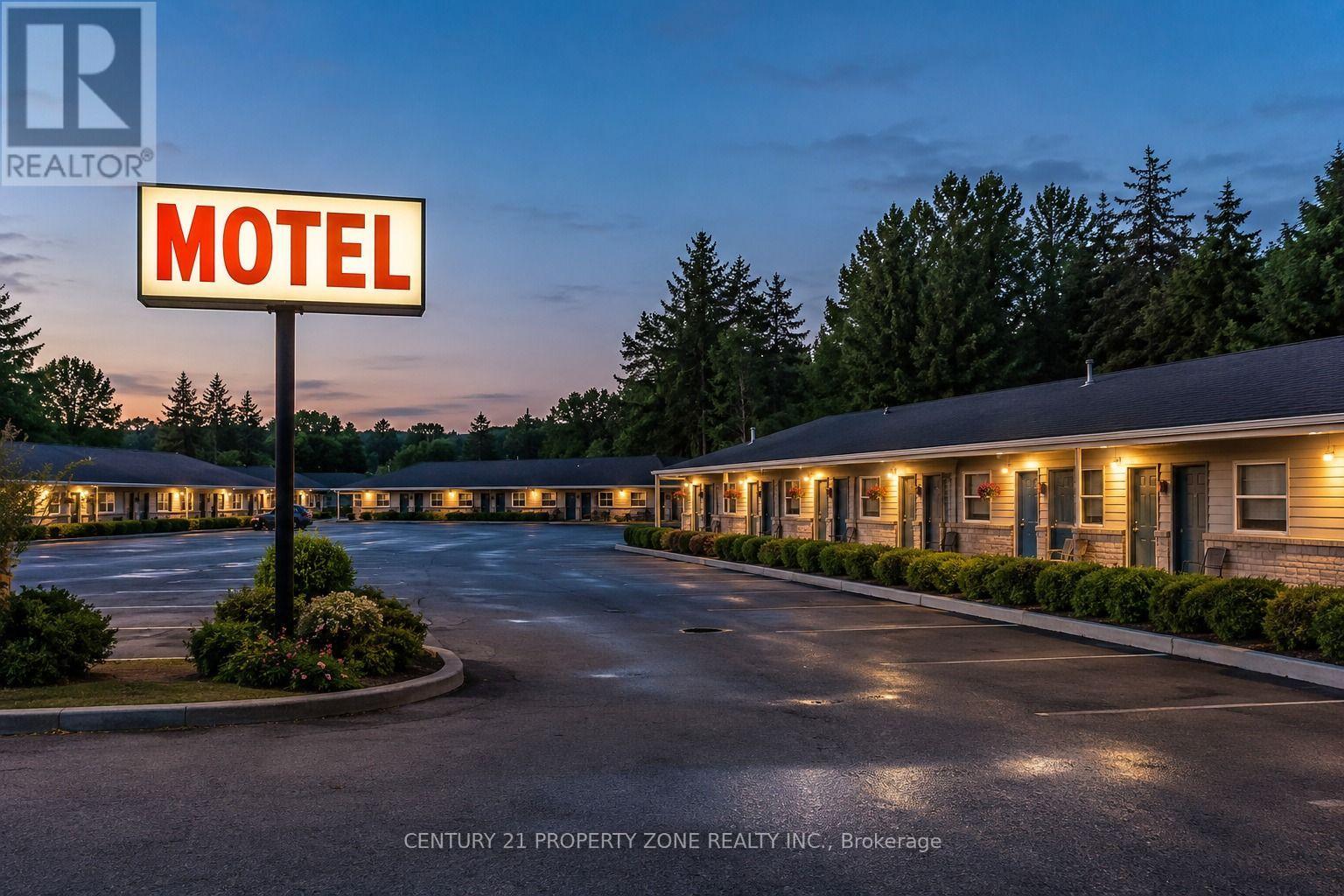 0 LINDSAY STREET S, Kawartha Lakes, Ontario