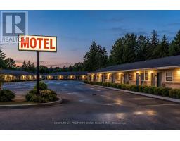0 LINDSAY STREET S, Kawartha Lakes, Ontario