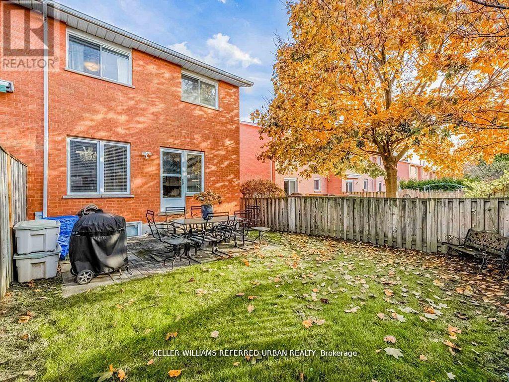 1166 Upper Wentworth Street E, Hamilton, Ontario  L9A 5G2 - Photo 33 - X13763396