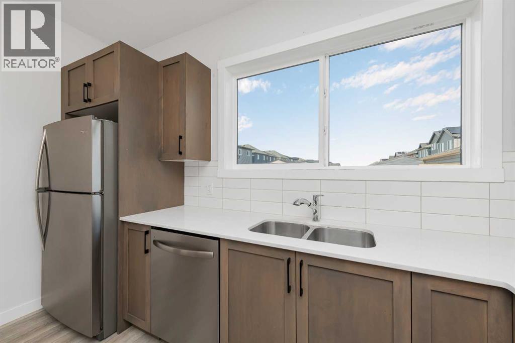206 Legacy Glen Court SE, Calgary, Alberta  T2X 5J3 - Photo 7 - A2338473