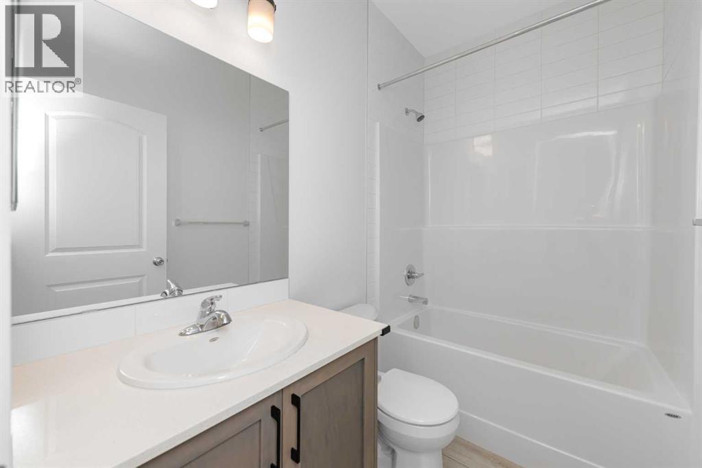 206 Legacy Glen Court SE, Calgary, Alberta  T2X 5J3 - Photo 13 - A2338473