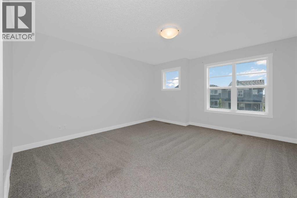 206 Legacy Glen Court SE, Calgary, Alberta  T2X 5J3 - Photo 22 - A2338473
