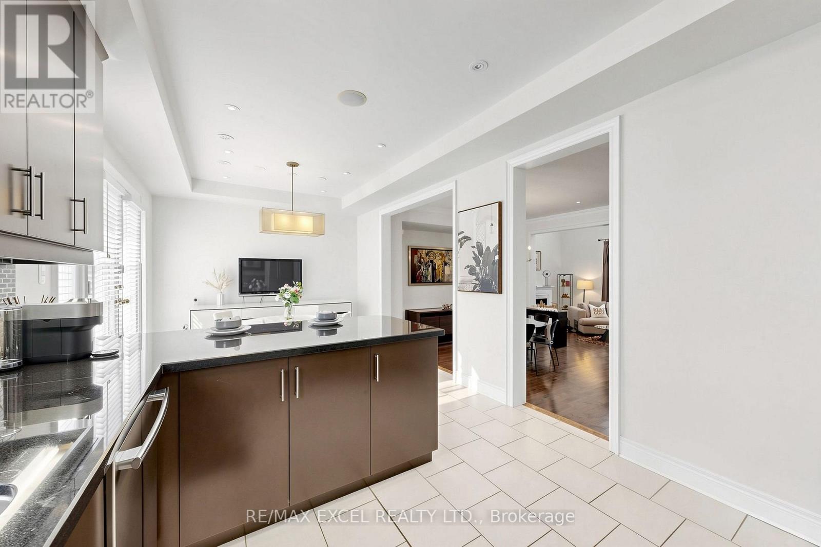 25 Lord Durham Road, Markham, Ontario  L6G 0C2 - Photo 10 - N13763210