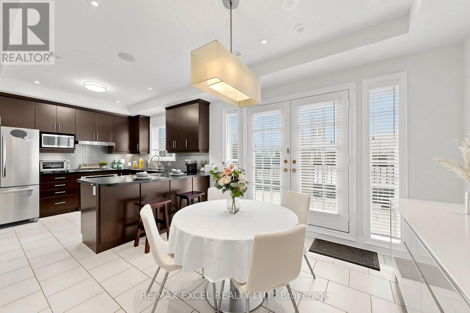 25 Lord Durham Road, Markham, Ontario  L6G 0C2 - Photo 13 - N13763210