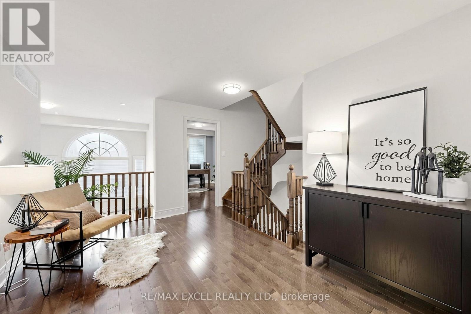 25 Lord Durham Road, Markham, Ontario  L6G 0C2 - Photo 17 - N13763210