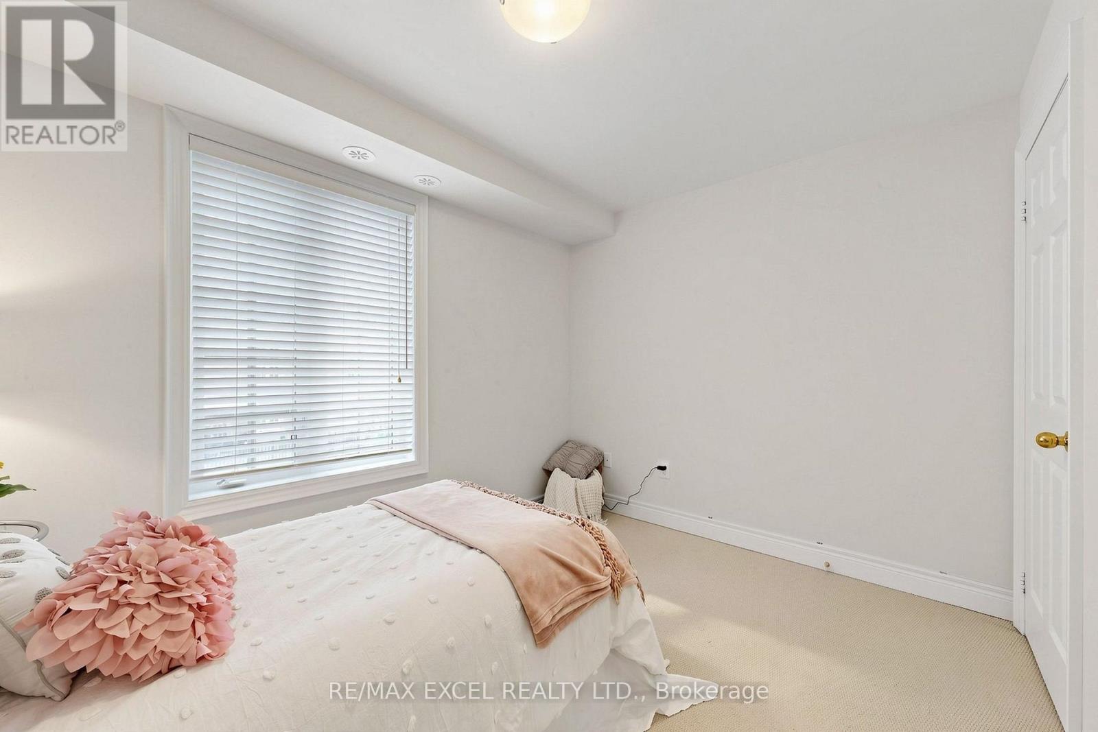 25 Lord Durham Road, Markham, Ontario  L6G 0C2 - Photo 20 - N13763210