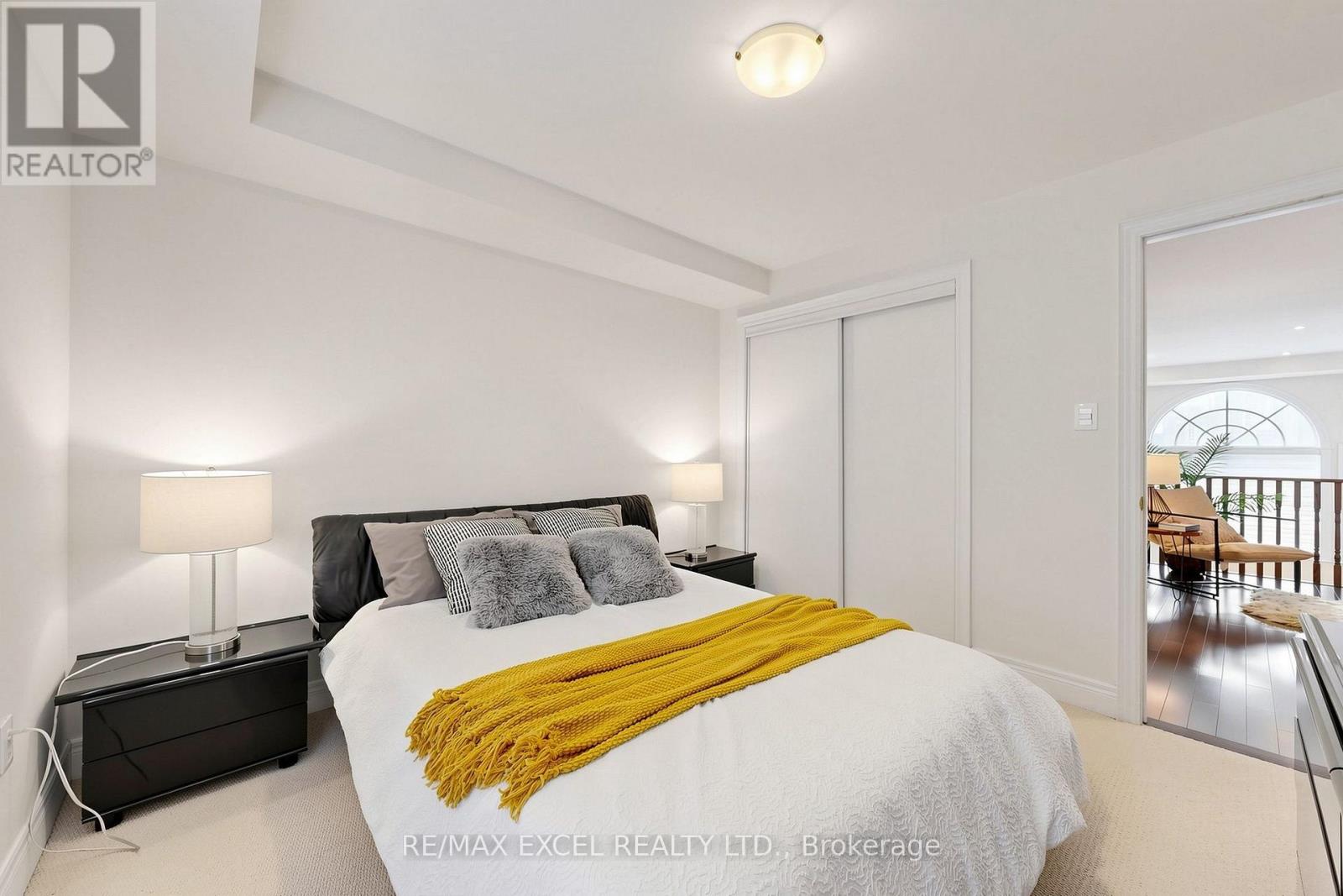 25 Lord Durham Road, Markham, Ontario  L6G 0C2 - Photo 24 - N13763210