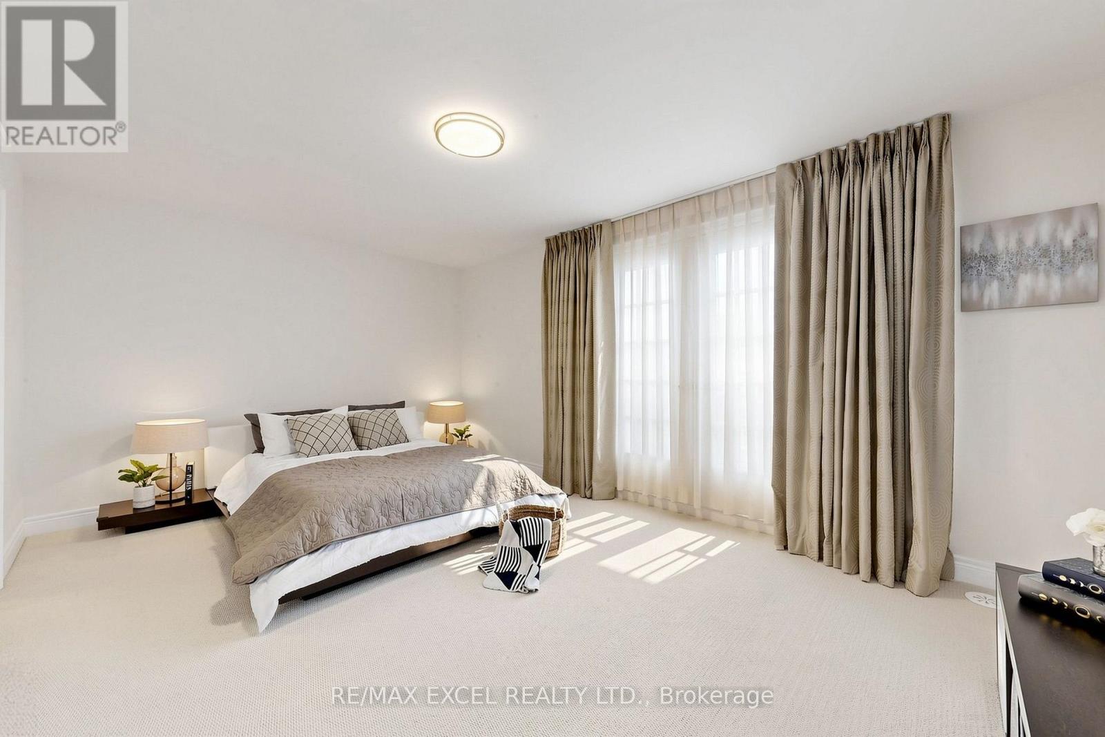 25 Lord Durham Road, Markham, Ontario  L6G 0C2 - Photo 31 - N13763210