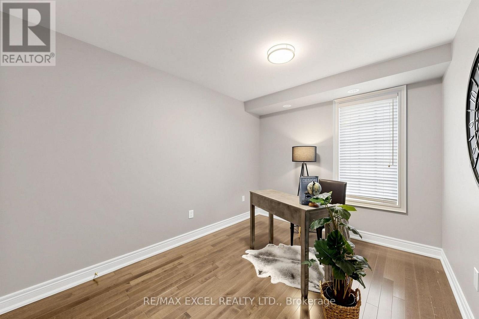 25 Lord Durham Road, Markham, Ontario  L6G 0C2 - Photo 28 - N13763210