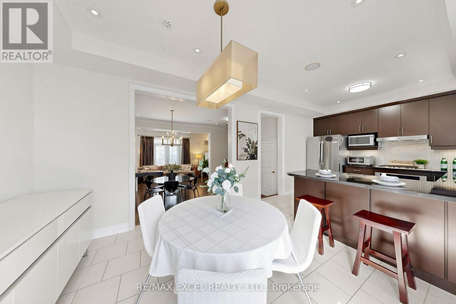 25 Lord Durham Road, Markham, Ontario  L6G 0C2 - Photo 12 - N13763210