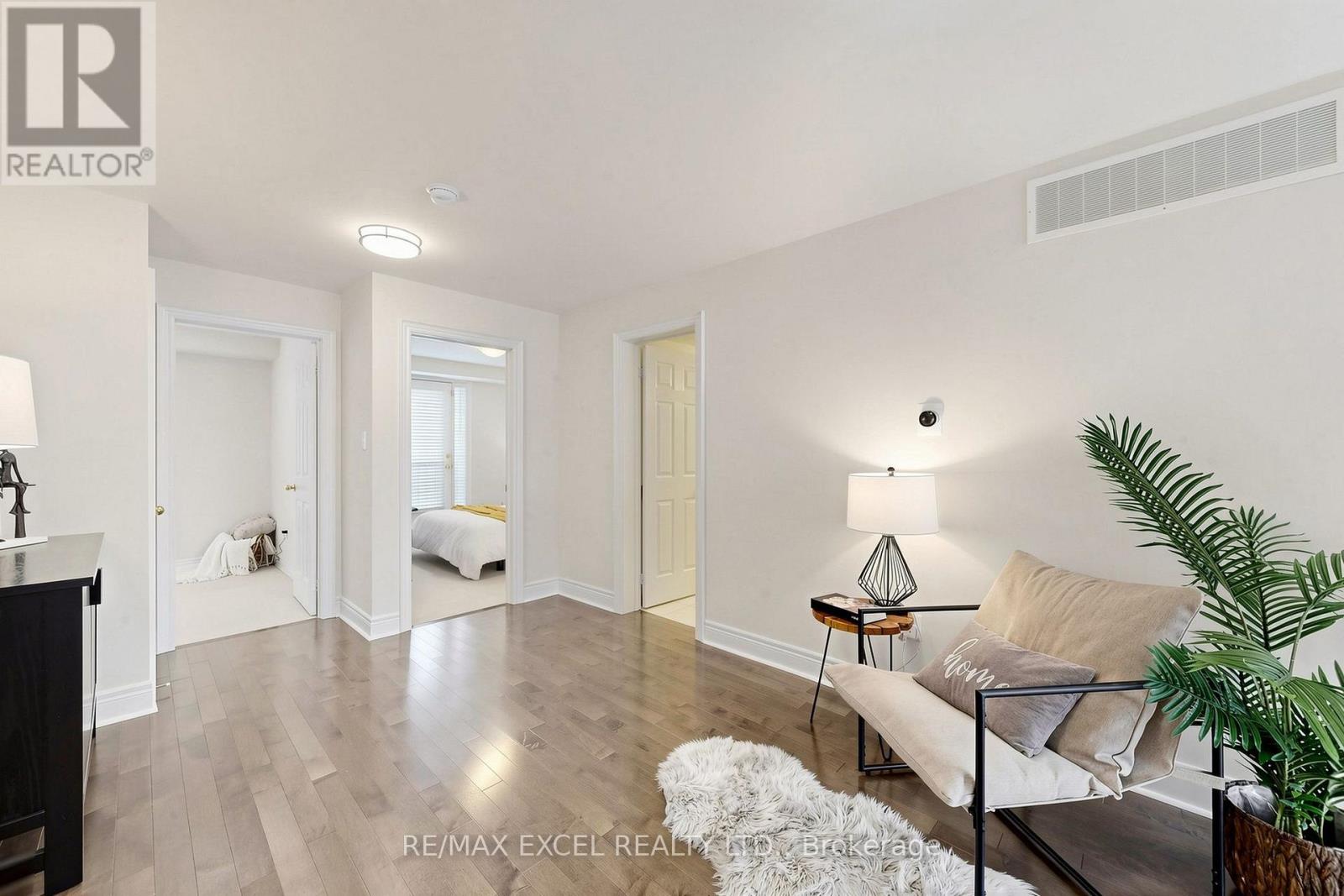 25 Lord Durham Road, Markham, Ontario  L6G 0C2 - Photo 18 - N13763210