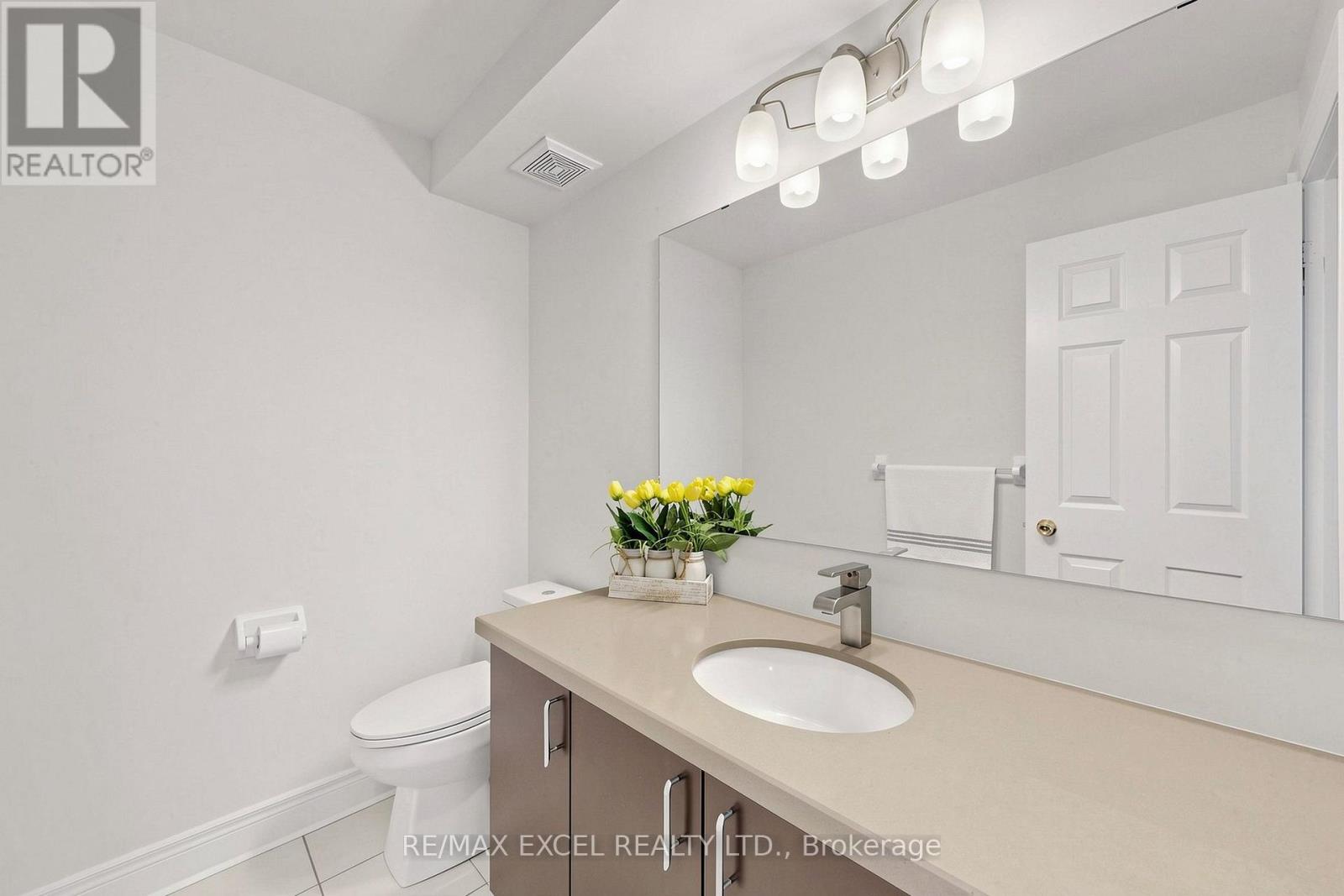 25 Lord Durham Road, Markham, Ontario  L6G 0C2 - Photo 21 - N13763210
