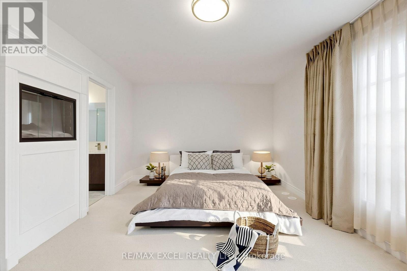 25 Lord Durham Road, Markham, Ontario  L6G 0C2 - Photo 32 - N13763210