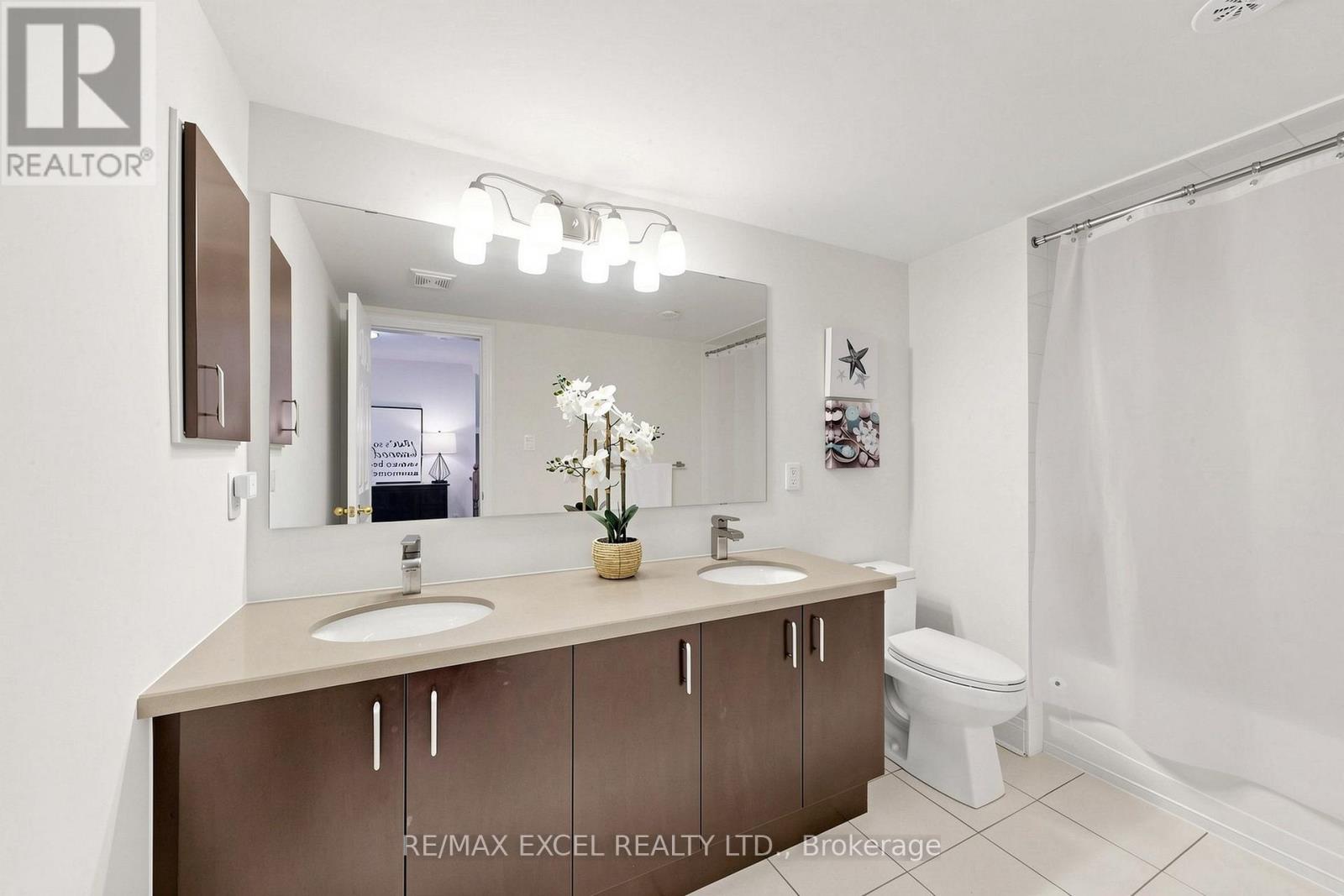 25 Lord Durham Road, Markham, Ontario  L6G 0C2 - Photo 29 - N13763210