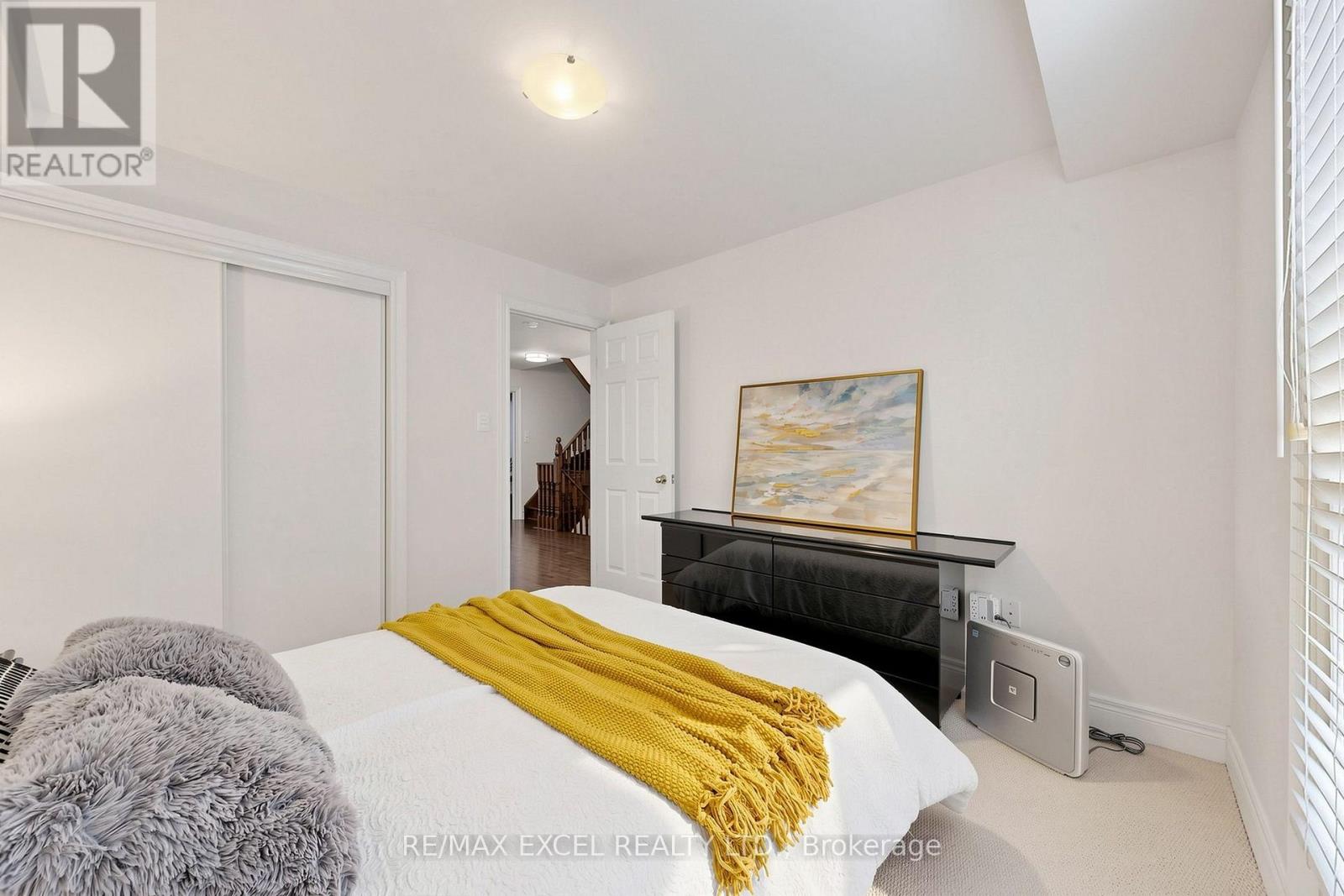25 Lord Durham Road, Markham, Ontario  L6G 0C2 - Photo 25 - N13763210