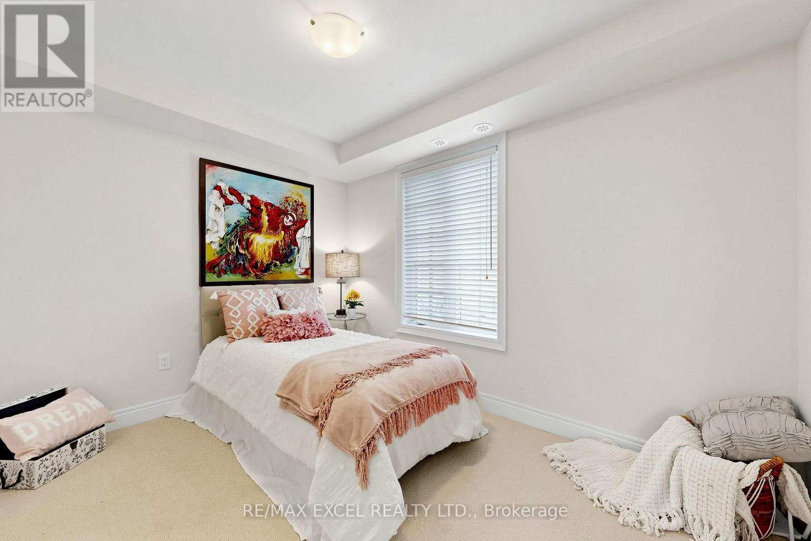 25 Lord Durham Road, Markham, Ontario  L6G 0C2 - Photo 19 - N13763210