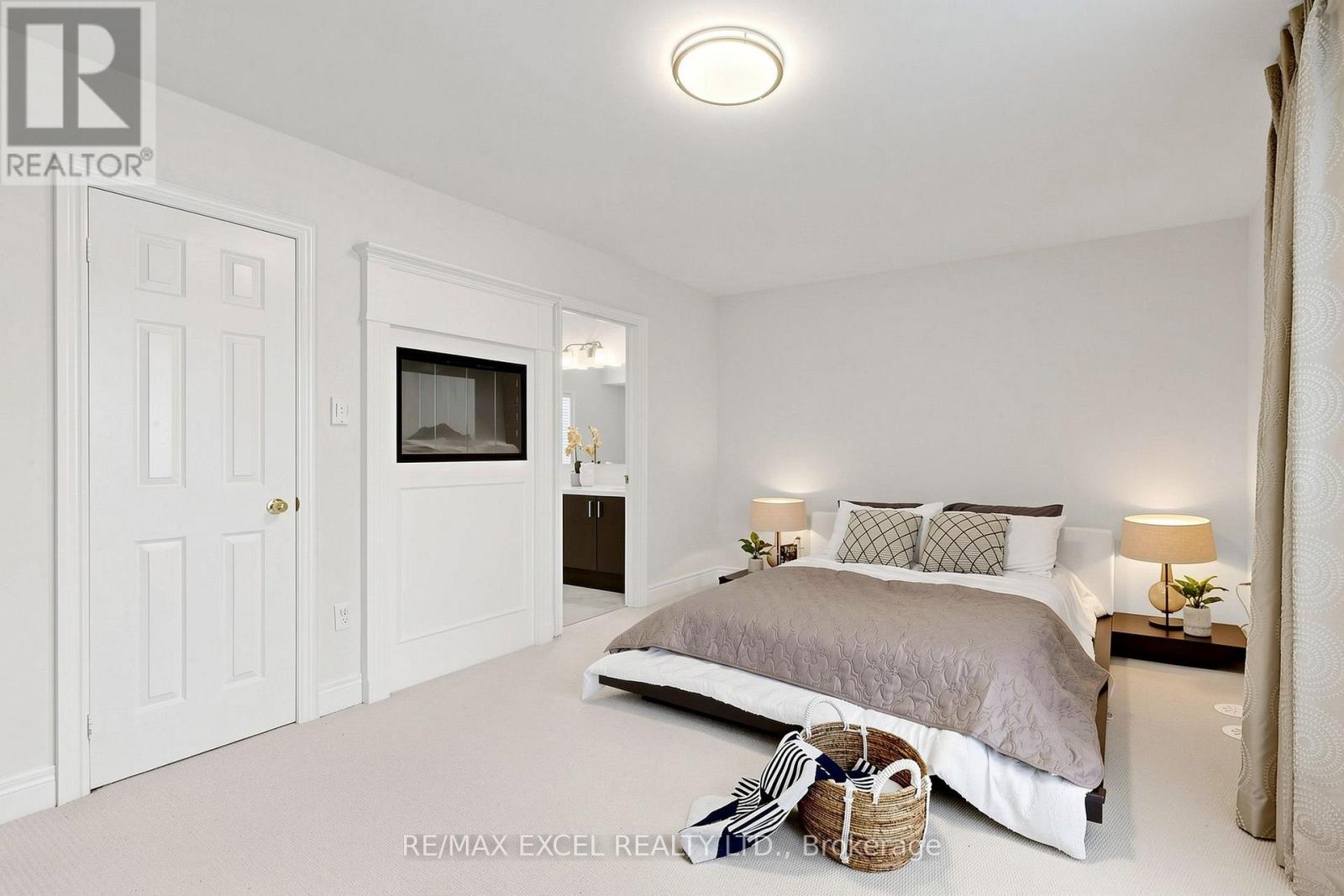 25 Lord Durham Road, Markham, Ontario  L6G 0C2 - Photo 33 - N13763210