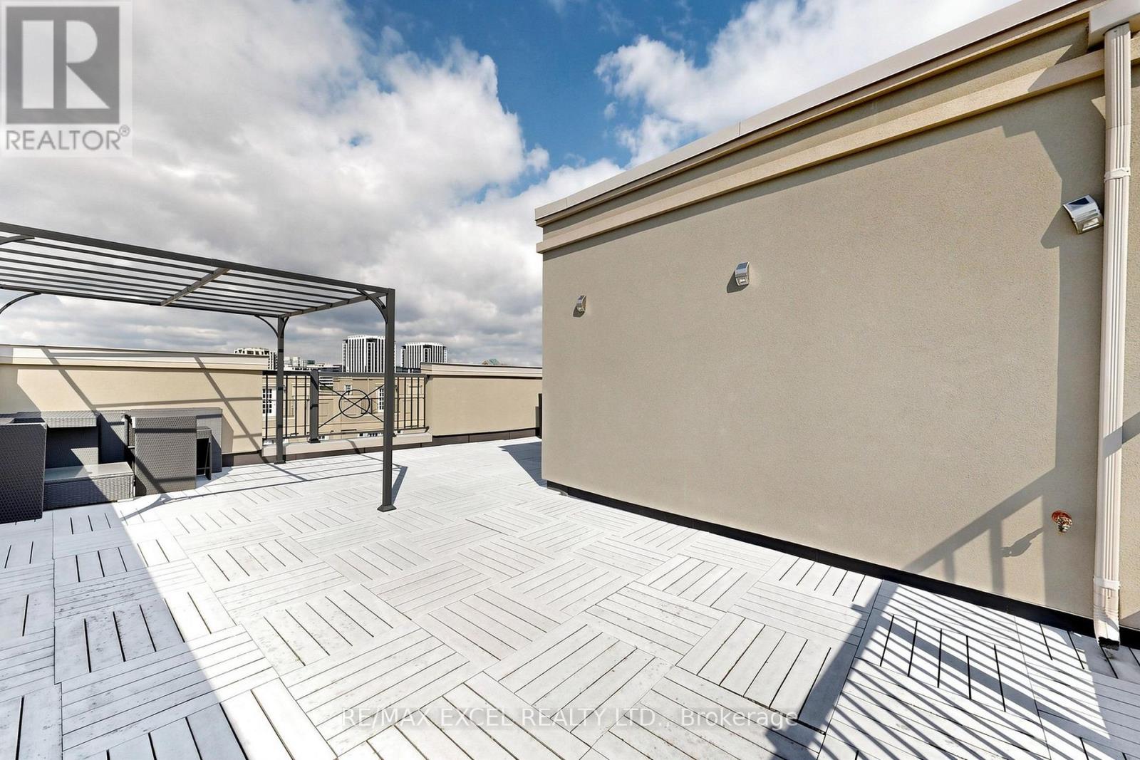 25 Lord Durham Road, Markham, Ontario  L6G 0C2 - Photo 41 - N13763210