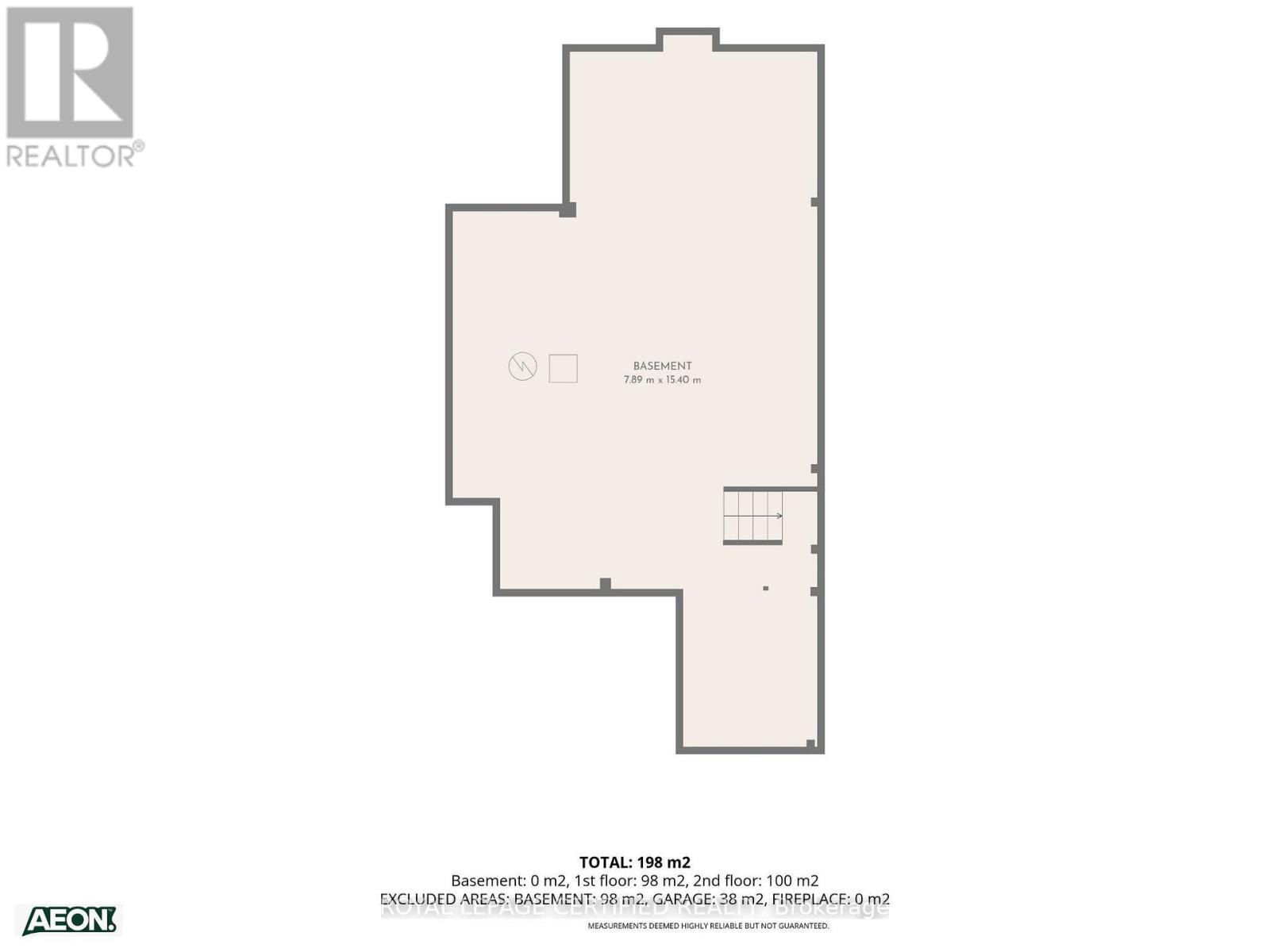 123 Mcdonnell Crescent, Bradford West Gwillimbury, Ontario  L3Z 0S8 - Photo 42 - N13759170