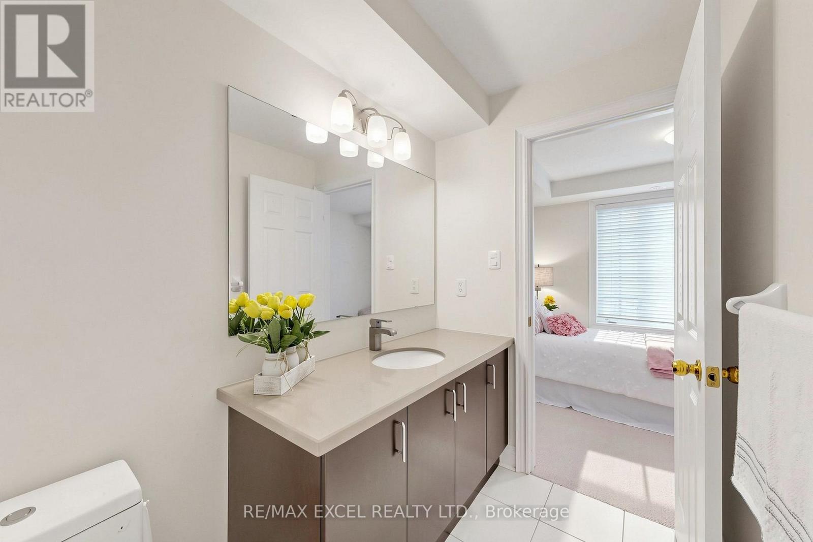 25 Lord Durham Road, Markham, Ontario  L6G 0C2 - Photo 22 - N13763210