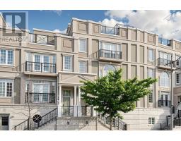 25 LORD DURHAM ROAD, Markham, Ontario