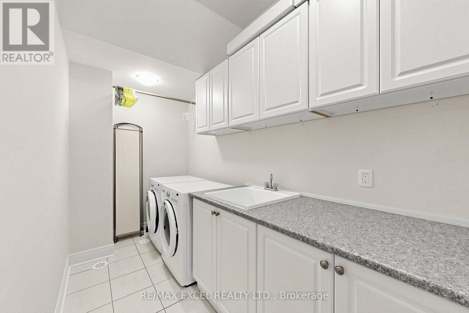 25 Lord Durham Road, Markham, Ontario  L6G 0C2 - Photo 45 - N13763210