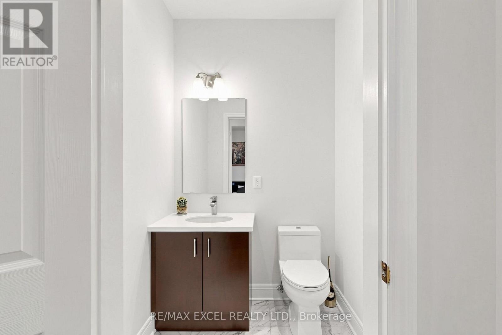 25 Lord Durham Road, Markham, Ontario  L6G 0C2 - Photo 15 - N13763210