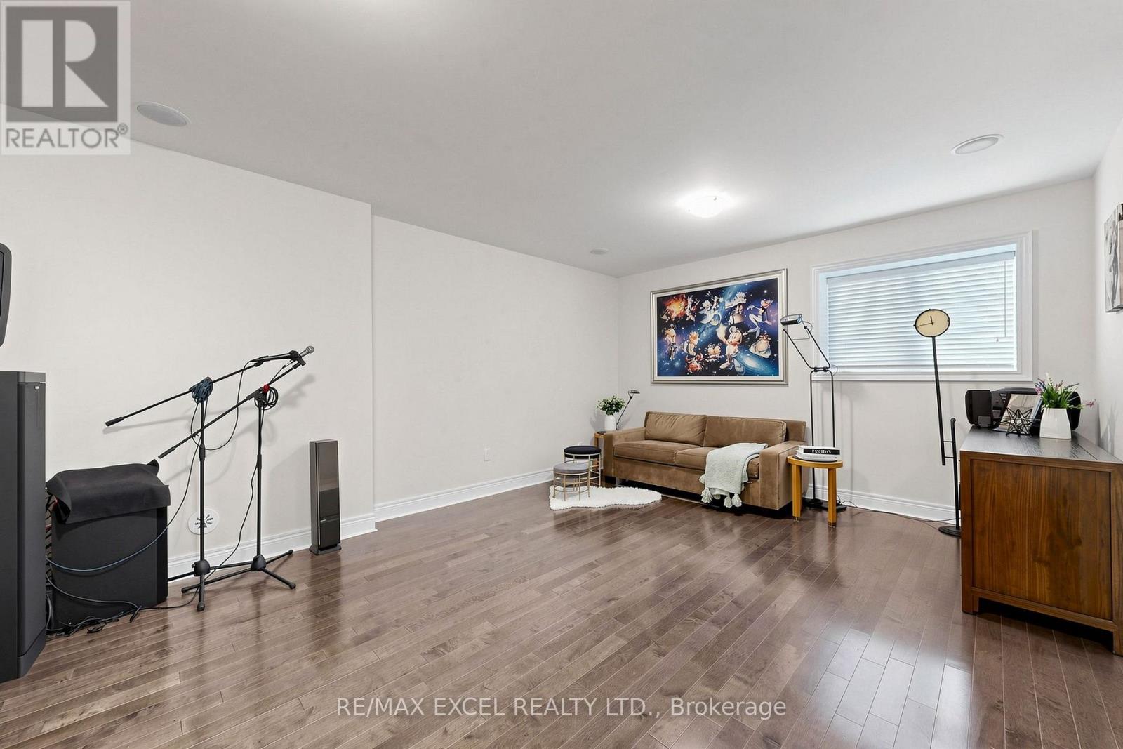 25 Lord Durham Road, Markham, Ontario  L6G 0C2 - Photo 42 - N13763210